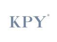 KPY