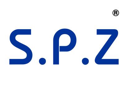 SPZ