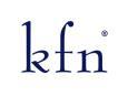 KFN