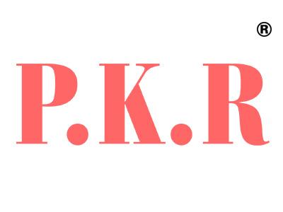 PKR