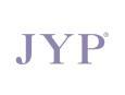 JYP
