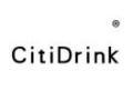 CITIDRINK