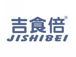 吉食倍JISHIBEI