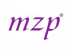 MZP