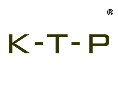 KTP