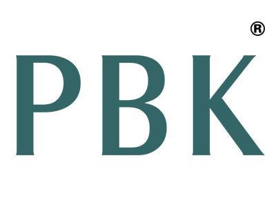 PBK