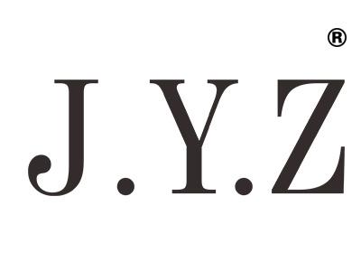 JYZ