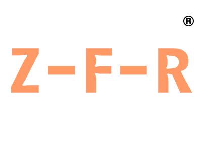 ZFR