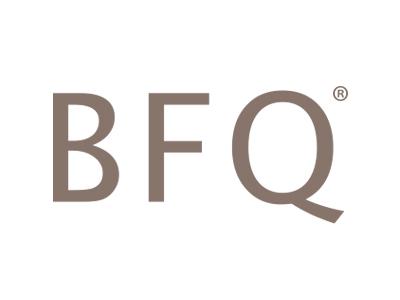 BFQ
