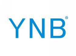YNB