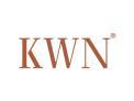 KWN