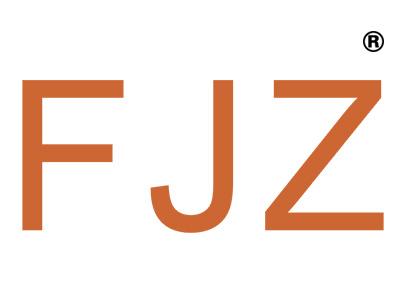 FJZ