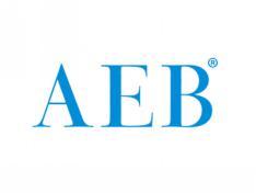 AEB