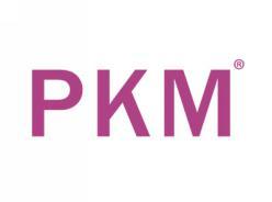 PKM