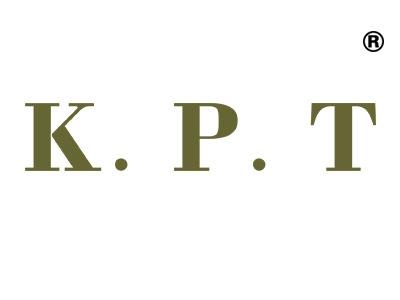 KPT