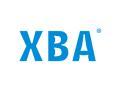 XBA