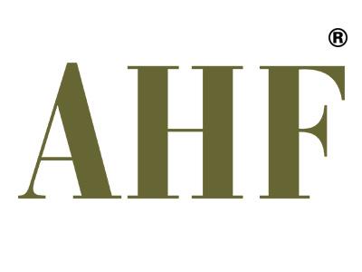 AHF