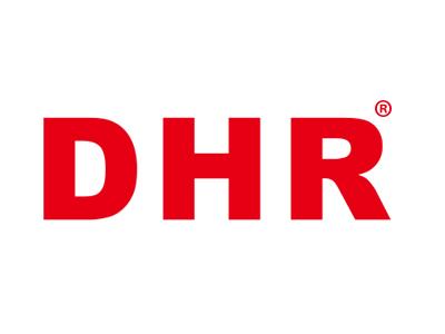 DHR