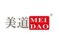 美道MEIDAO