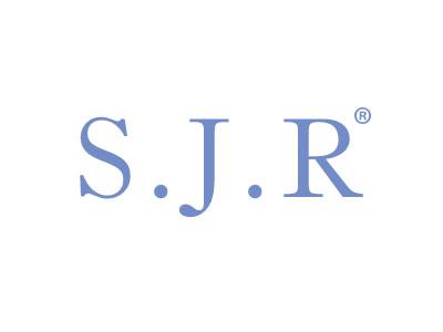 SJR