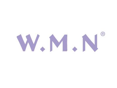 WMN