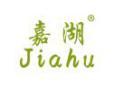 嘉湖JIAHU