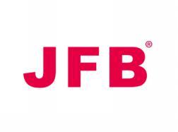JFB