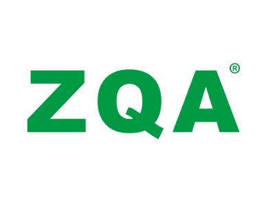 ZQA