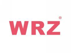 WRZ