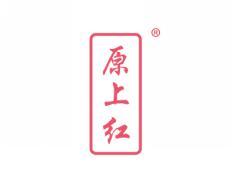 原上红