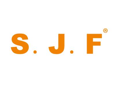 SJF