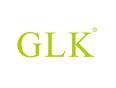 GLK