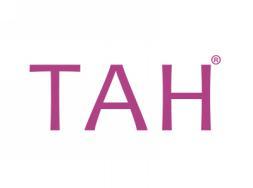 TAH