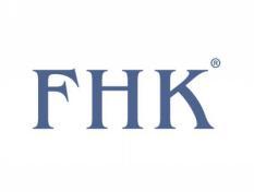 FHK