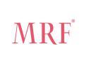 MRF