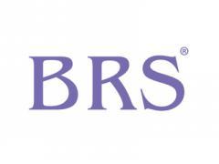 BRS