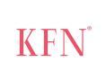 KFN