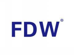 FDW