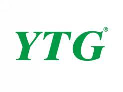 YTG