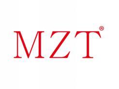 MZT