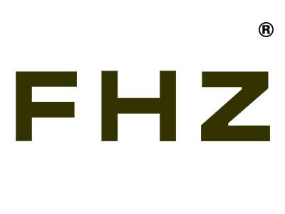 FHZ