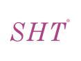 SHT