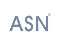ASN