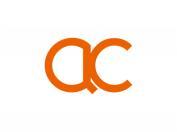 AC