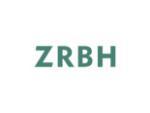 ZRBH