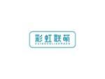 彩虹联萌