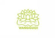 WANGGUIDI