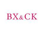 BX&CK