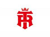 TR图形
