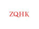 ZQHK